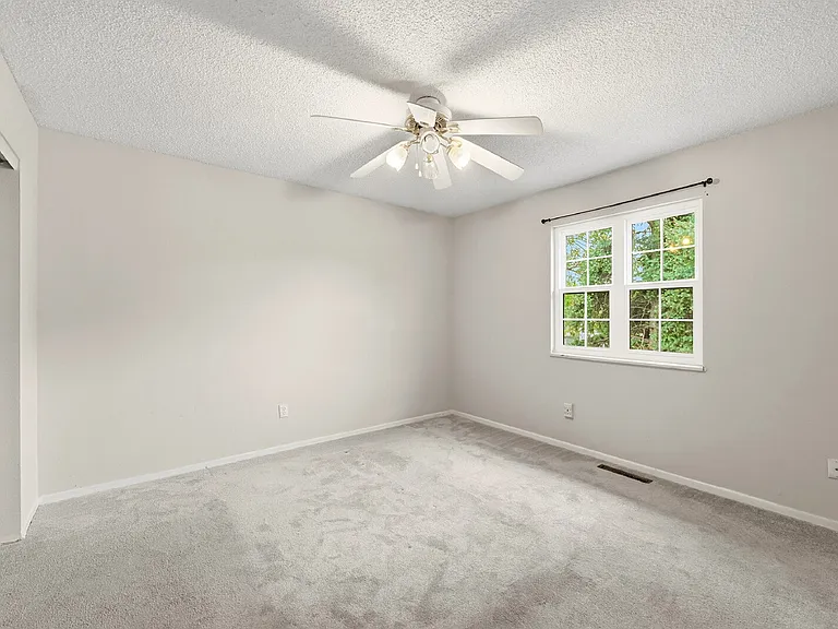 7240 Shawnee Way — Photo 44