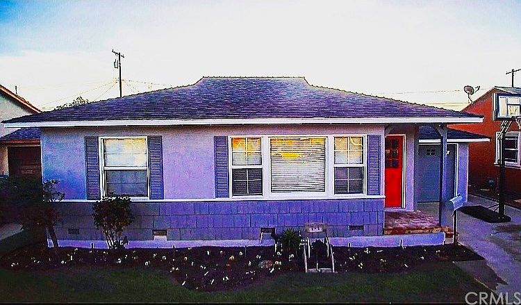 1st image of 14002 Leibacher Ave