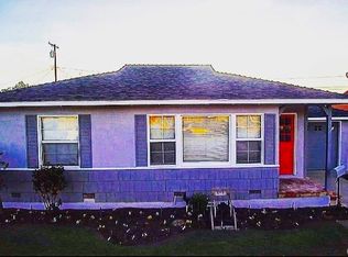 14002 Leibacher Ave, Norwalk, CA 90650