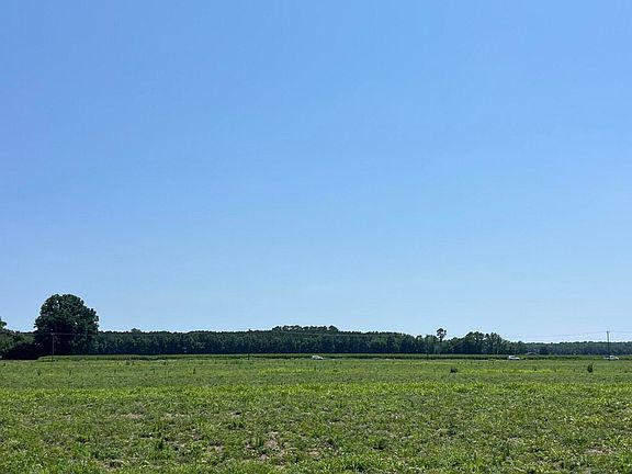 2nd image of Tbd Highway S LOT 9