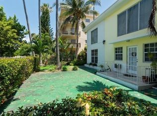 825 Euclid Ave APT 4, Miami Beach, FL 33139