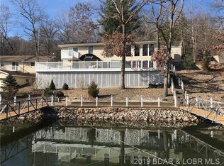120 Drop Off Dr, Camdenton, MO 65020