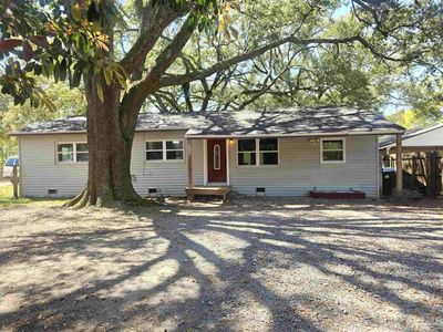 8365 Lawton St, Pensacola, FL, 32514