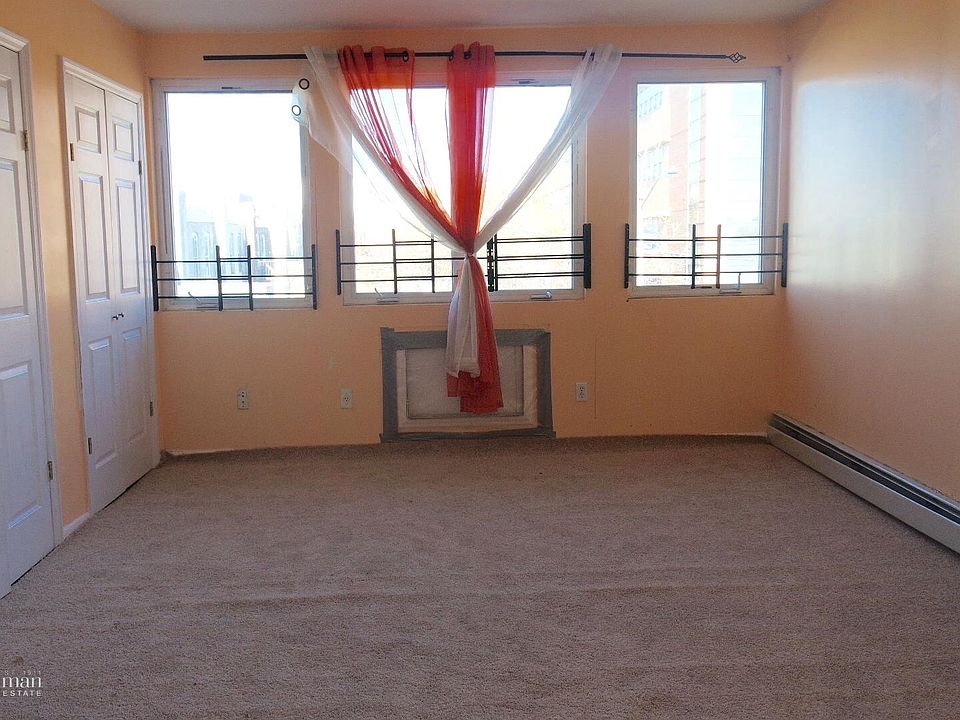 2nd image of 68 Blake Ave #2