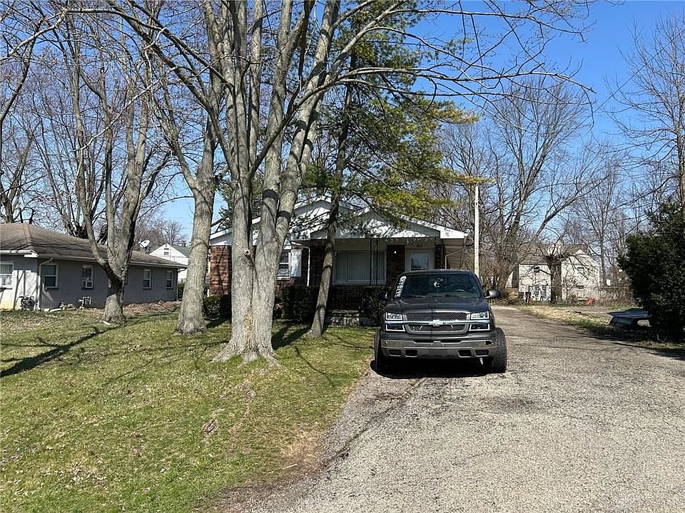 1st image of 535-537 Fairfield Ave #537