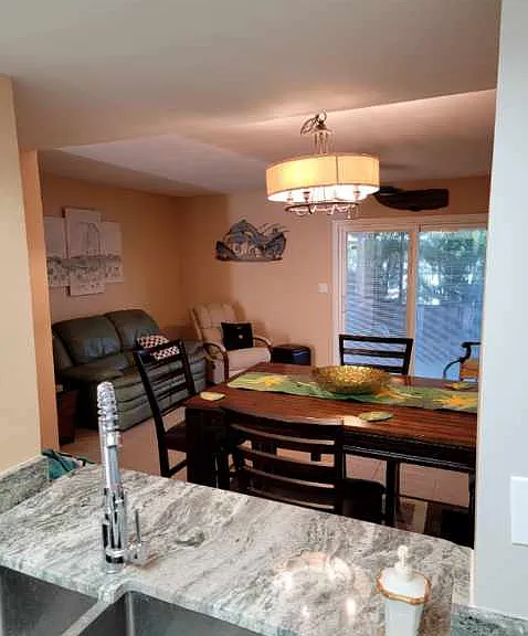 13446 Heald Ln #11B — Photo 2