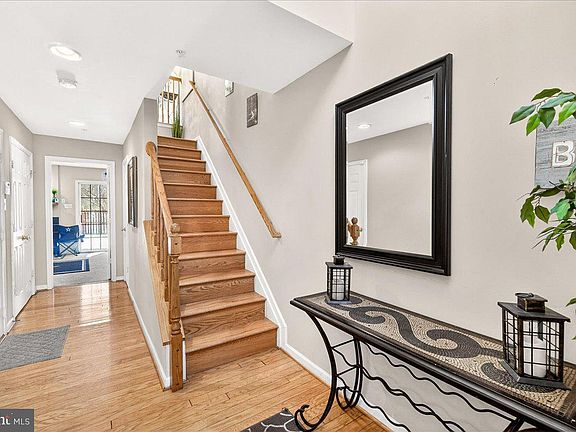 5th image of 7255 Parkers Farm Ln