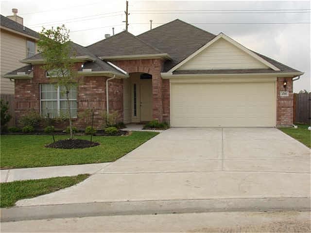 1st image of 4706 Pelican Bay Ln