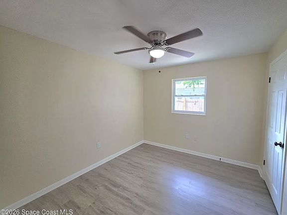2nd image of 621 S Georgia Ave