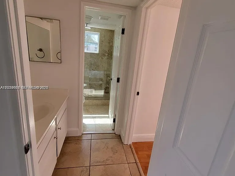 9440 Live Oak Pl #201 — Photo 12