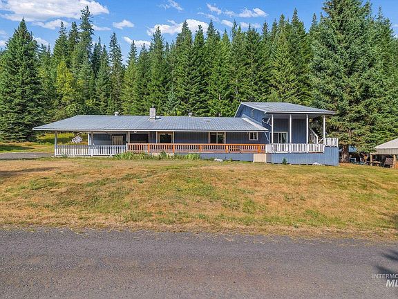 3rd image of 514 Stover Dr