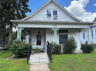 2819 Felix St, Saint Joseph, MO 64501