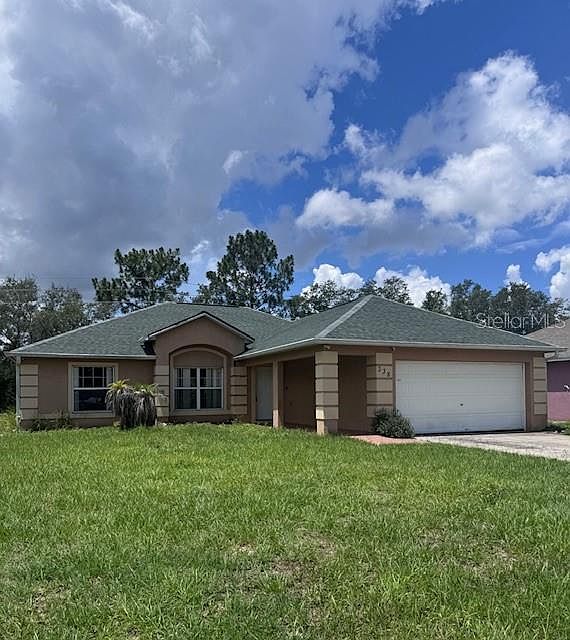 1st image of 338 KINGFISH DRIVE
