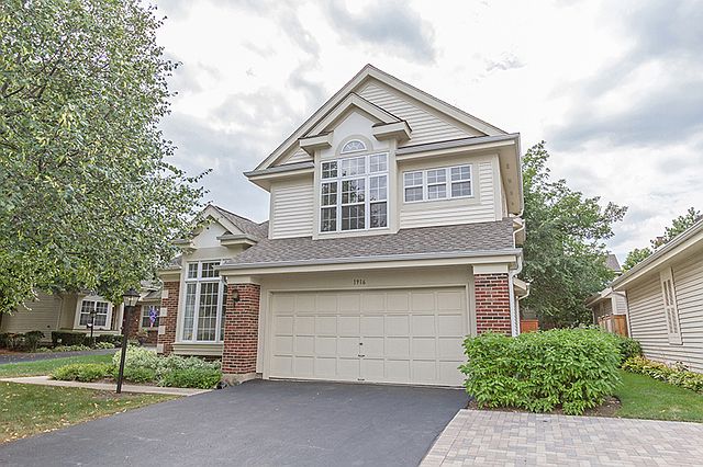 1st image of 1916 N Windham Ct #89