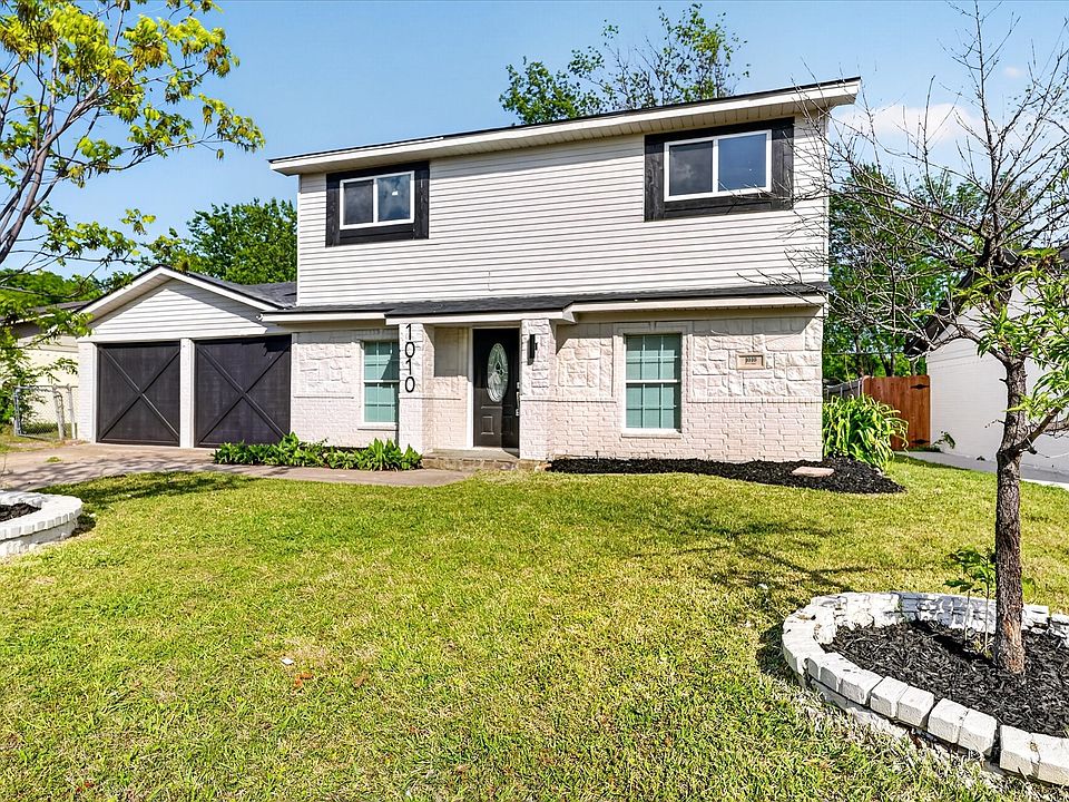 1st image of 1010 Irene Dr