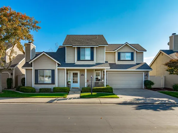 2024 Cobblestone Mnr, Modesto, CA 95355