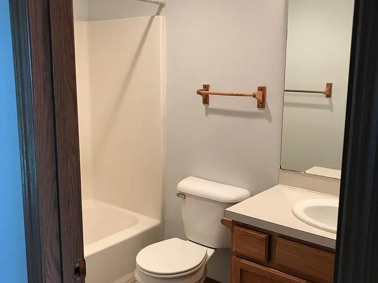 1002 E 19th Ave #A — Photo 5