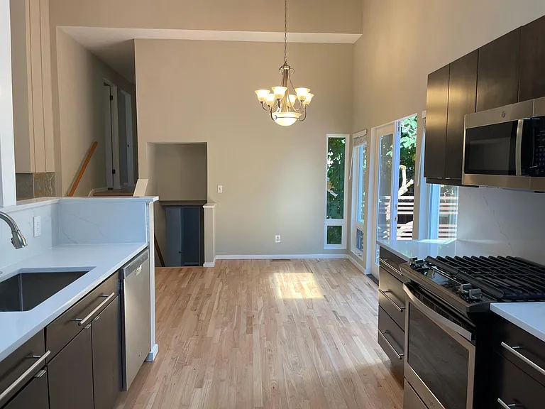 1614 152nd Ave SE — Photo 9