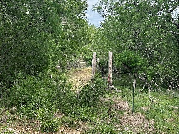 4th image of 0 Sutherland Springs Rd