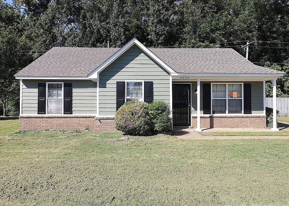 1st image of 4325 Brickwood Ln
