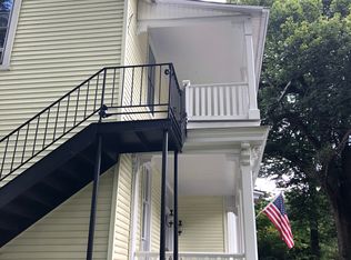 185 Main St, Warrenton, VA 20186