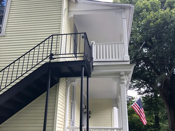 185 Main St, Warrenton, VA 20186