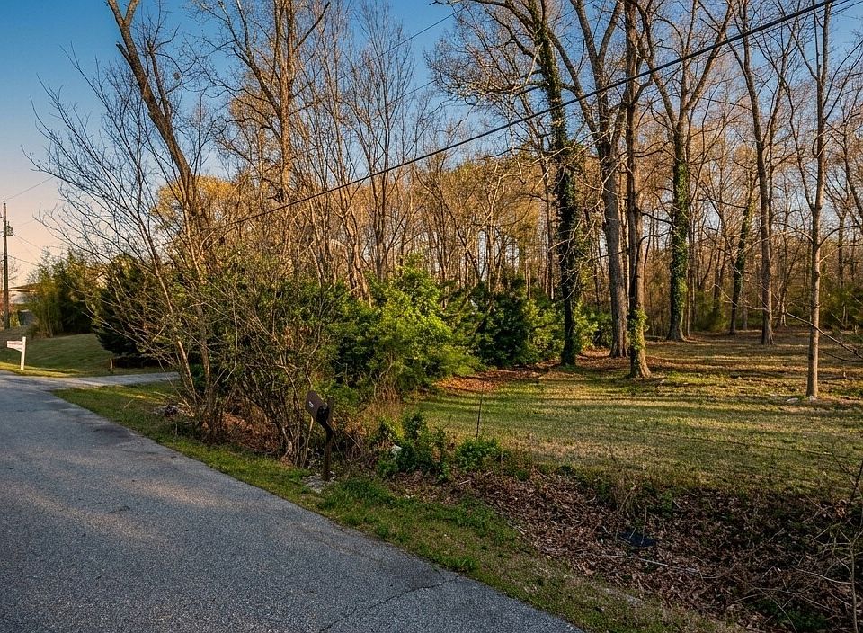 1st image of 1790 Witt Cir