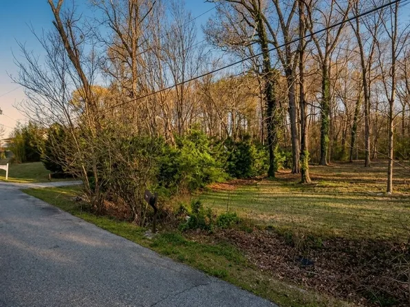 1790 Witt Cir, Austell, GA 30168