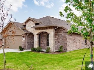 33 Road 3550, Cleveland, TX 77327
