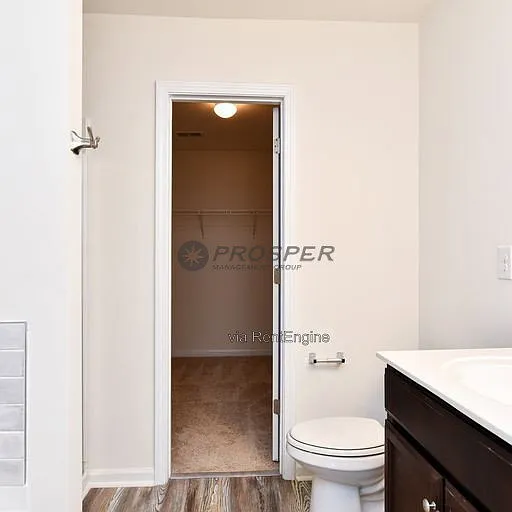 248 Elmhaven Dr — Photo 28