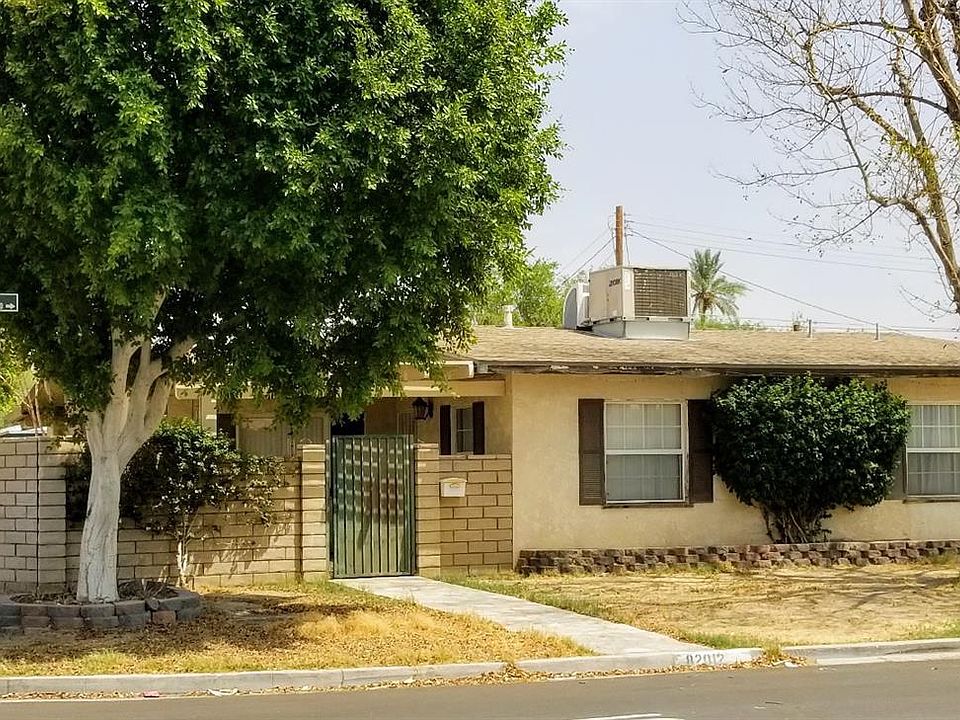 1st image of 82012 San Jacinto Ave