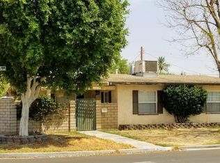 82012 San Jacinto Ave, Indio, CA 92201