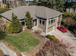 10508 SE Kimberly Ct, Happy Valley, OR 97086