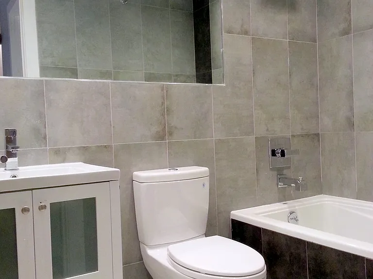 2455 Frederick Douglass Blvd #4F — Photo 7