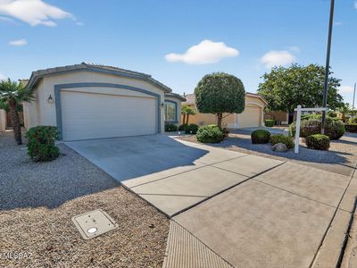 3739 E Hazeltine Way, Chandler, AZ, 85249