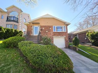 6408 213th Street, Flushing, NY