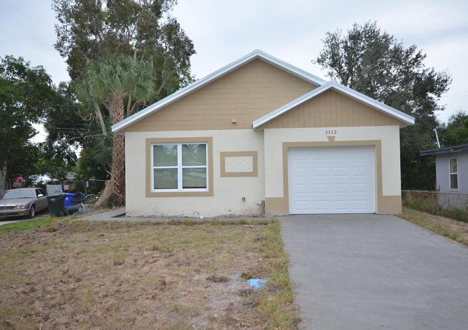 1st image of 3312 Armstrong Ct