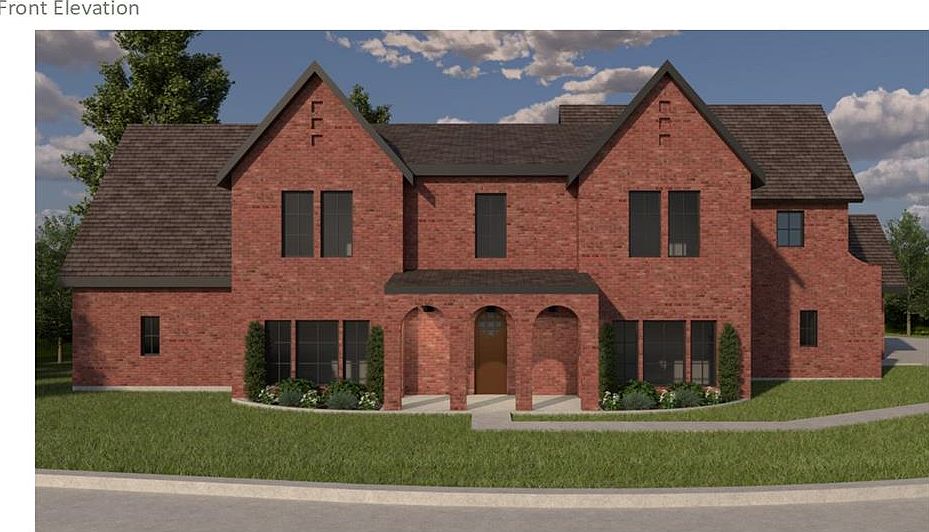1st image of 14713 Autumn Ridge Ln