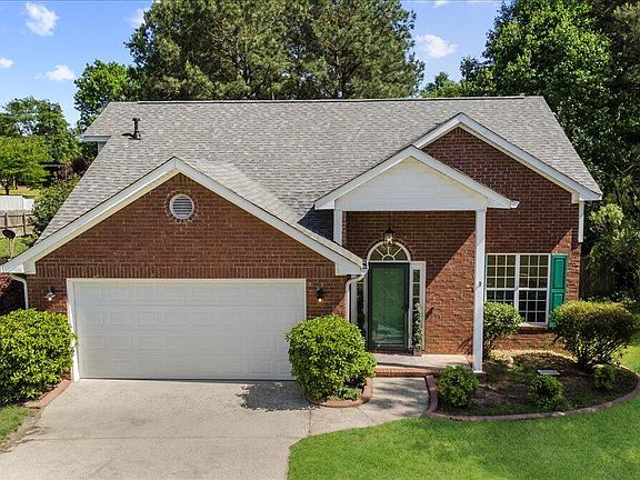 3rd image of 4618 Country Glen Cir