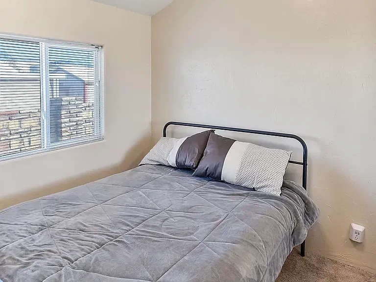 12625 E 46th St — Photo 26