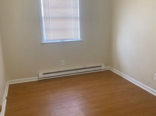 517 Hollow Creek Rd, Lexington, KY 40511