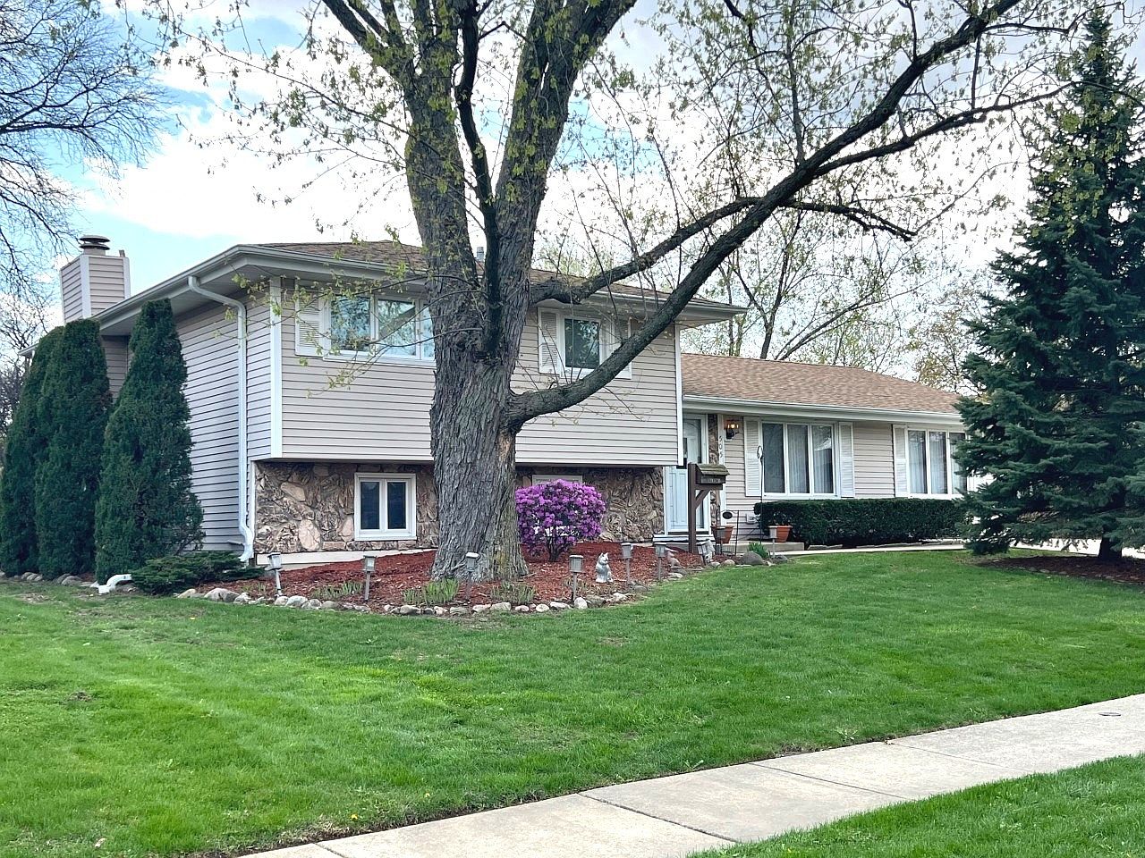 505 Janine Ln, Schaumburg, IL 60193 MLS 11766839 Zillow