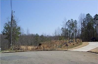2nd image of 39 Danburg Ct