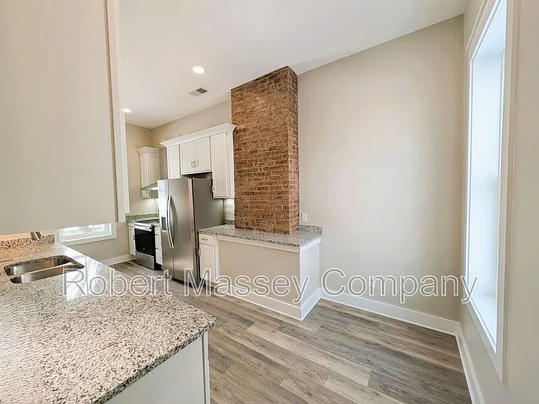 1958 Bonnycastle Ave #1958-BON — Photo 10