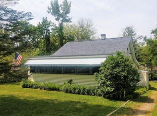 7469 Elmwood Rd, Lexington, MI 48450