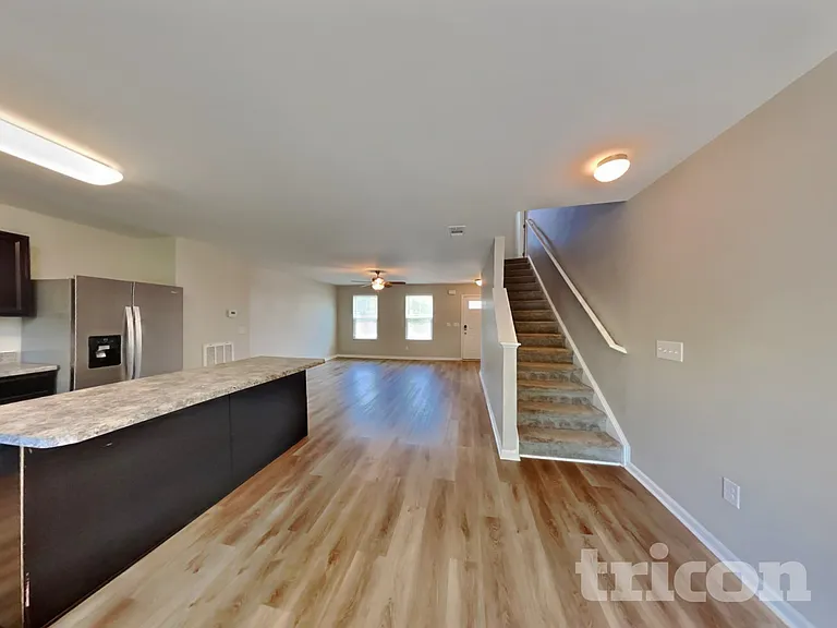 1434 Havenbrook Dr — Photo 4