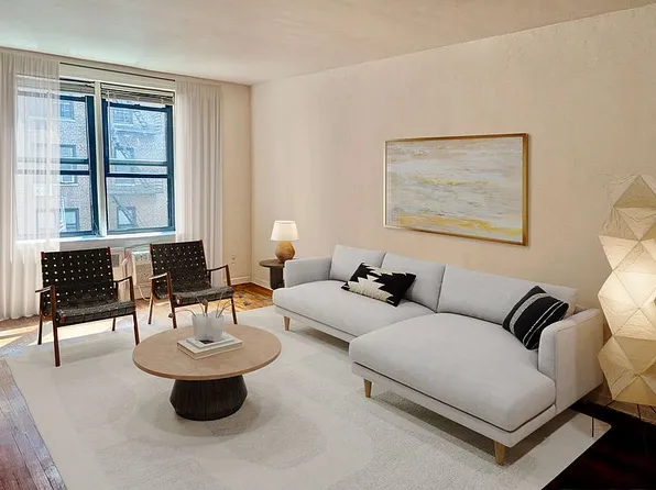 1213 Avenue Z APT B2, Brooklyn, NY 11235