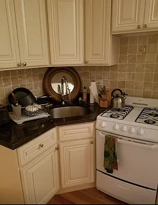Rented by Gotham City Realty Group | media 5