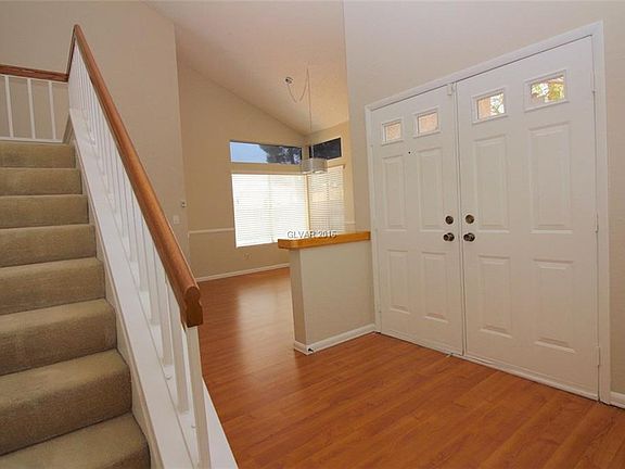 5th image of 2326 Trevin Ct #0