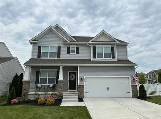 220 Blue Jay Ln, Sewell, NJ 08080